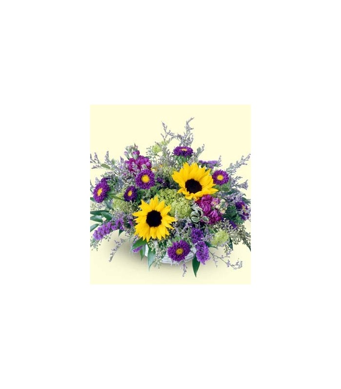 Potparri Flowers Potparri Flowers