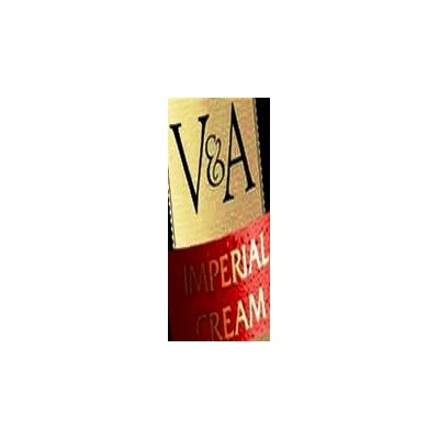 V & A
