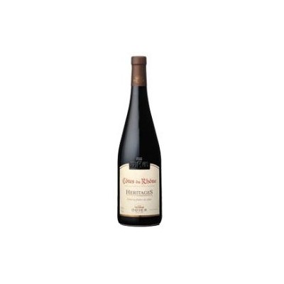 B & G Cotesdurhone