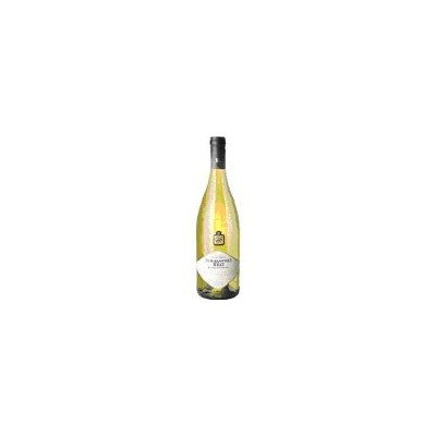  DurbanVille Hills Chardonnay