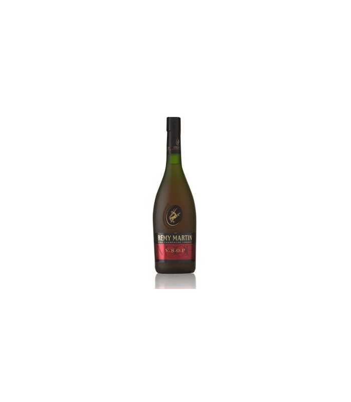 Remy Martin V.S.O.P Remy Martin V.S.O.P