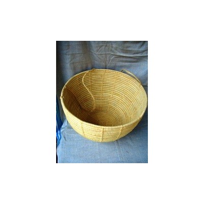 Grain basket