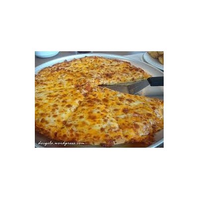 Peri-Peri Marinated Chicken