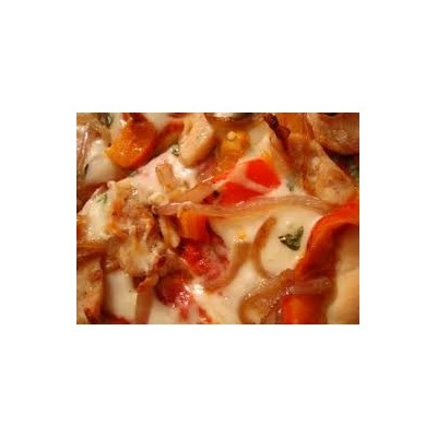 Super Surf Tuna Large