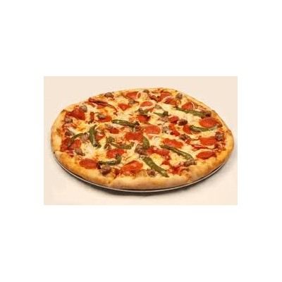 Layers of delicious savoury mince, Cheese Sauce, Tomato, fresh Herbs and Pasta