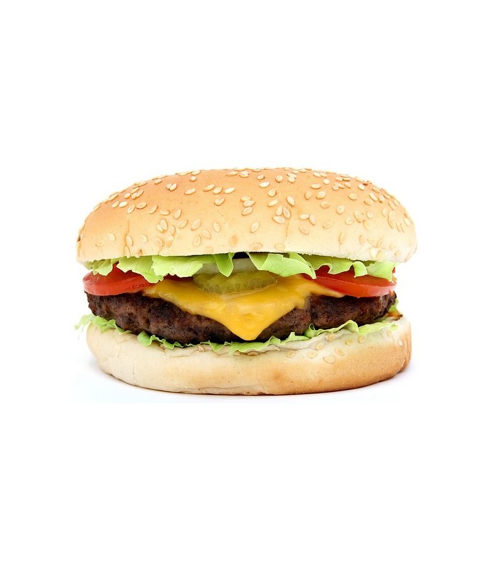 Cheese burger Cheese burger