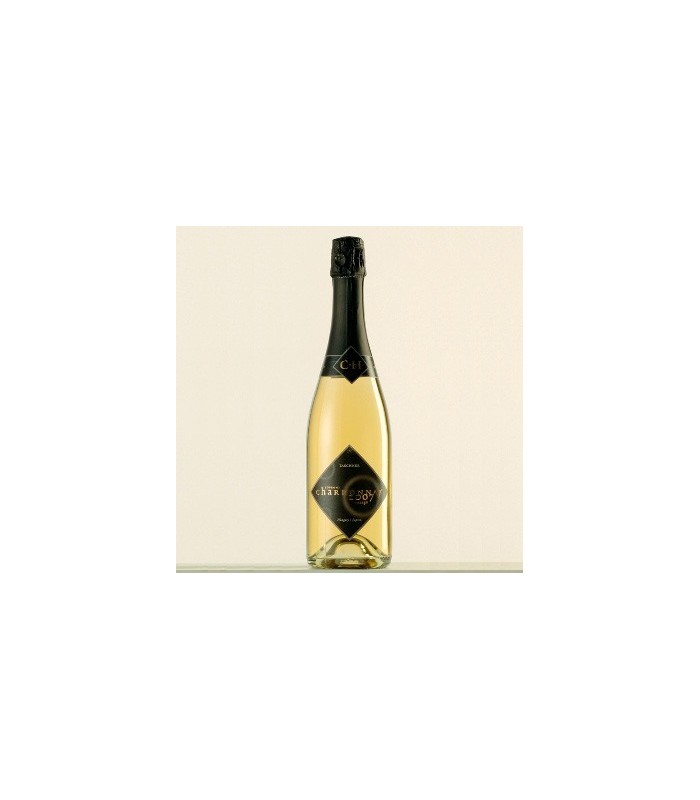 Chardonnay Sparkling Wine