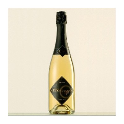 Chardonnay Sparkling Wine