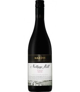 Hardys Nottage Hill Pinot Noir