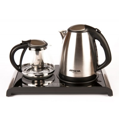 TEA TRAY 2PC SET Gift