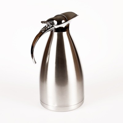 Medium Beverage Server