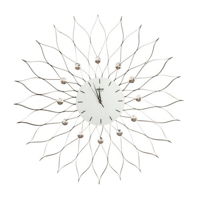 wall Clock Gifts wall Clock Gifts