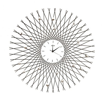 wall Clock Gifts wall Clock Gifts