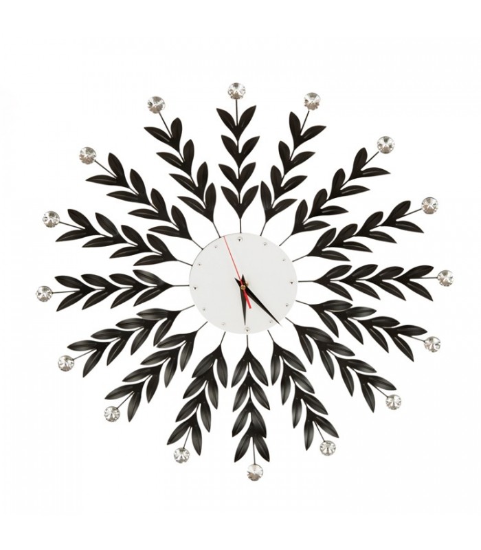 wall Clock Gifts wall Clock Gifts