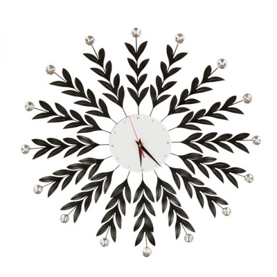 wall Clock Gifts wall Clock Gifts