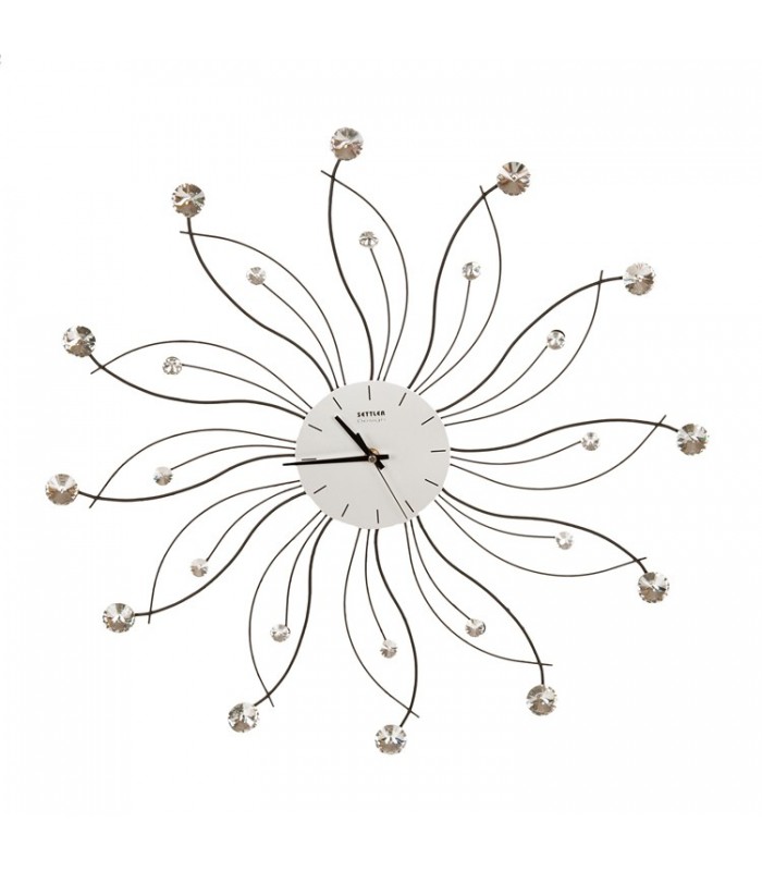 wall Clock Gifts