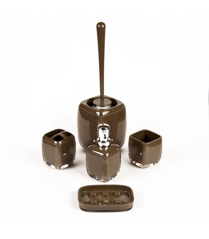 Toilet Set Toilet Set