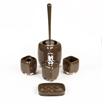 Toilet Set Toilet Set