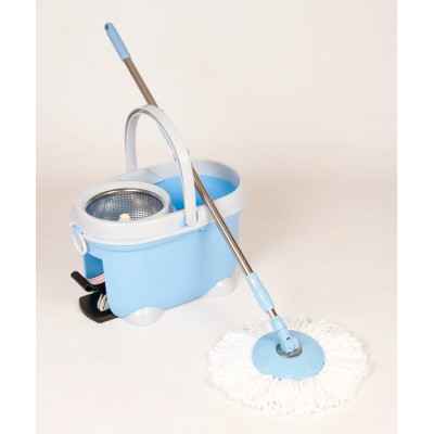 Magic Mop Plastic Drain