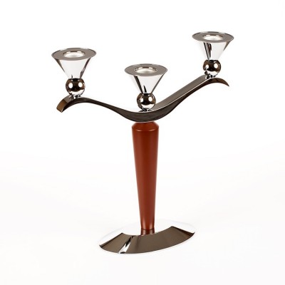 Candle Holder 3 piece