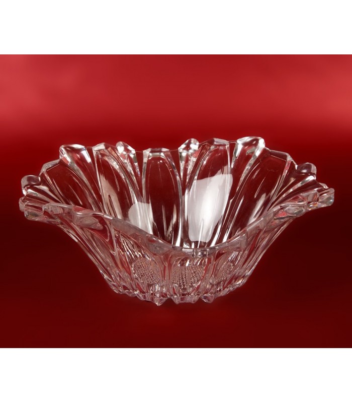 Plastic fruit bowl Plastic fruit bowl