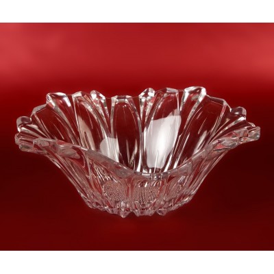 Plastic fruit bowl Plastic fruit bowl