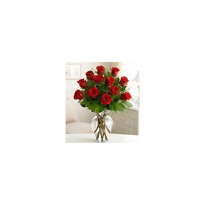 Rose Elegance