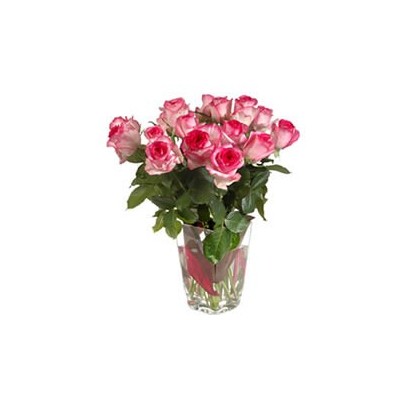Friendship Flowers