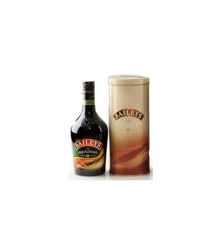 Bailey Irish Cream Uganda Bailey Irish Cream Uganda