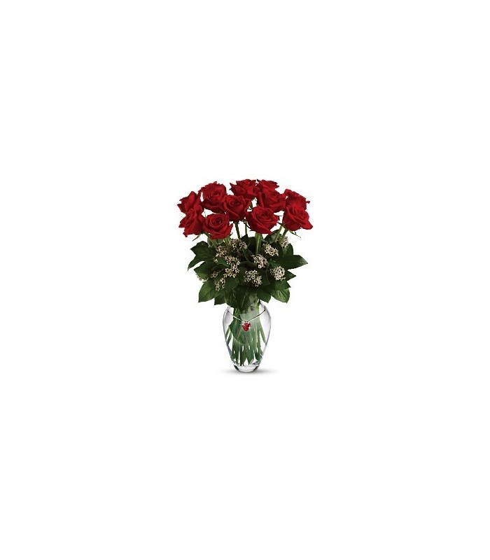 Fancy Roses Fancy Roses
