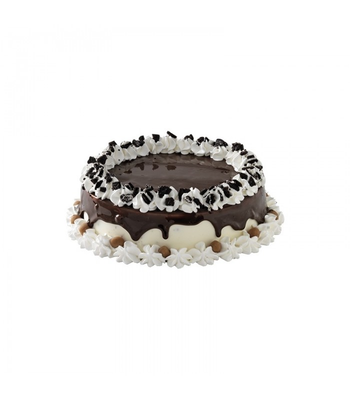 Berry Cake Berry Cake