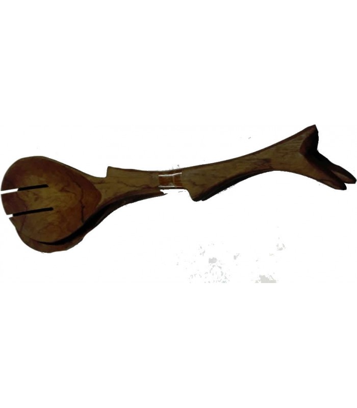 Buy online Special Craft Big forks original for your loved Uganda