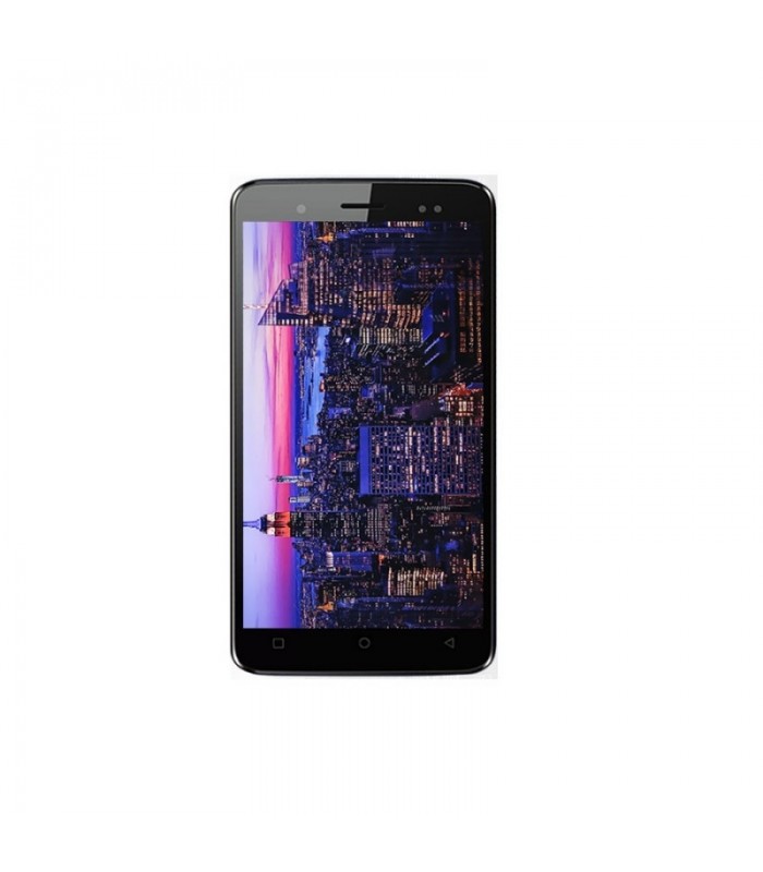 FERO SMARTPHONE 5.0INCH 8GB HDD 1GB RAM 5MP CAMERA V501 FERO SMARTPHONE 5.0INCH 8GB HDD 1GB RAM 5MP CAMERA V501