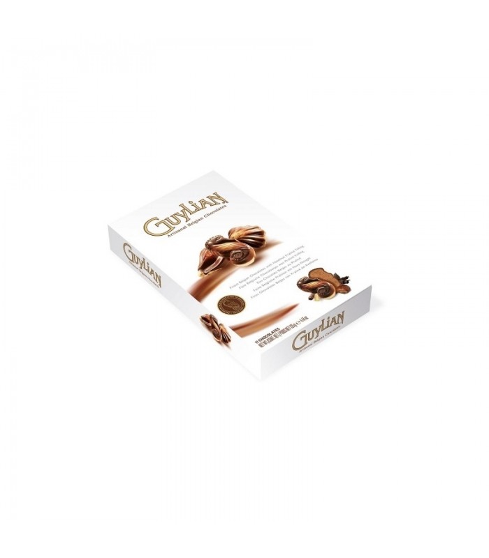 Guylian Artisanal Belgian Chocolates 125g