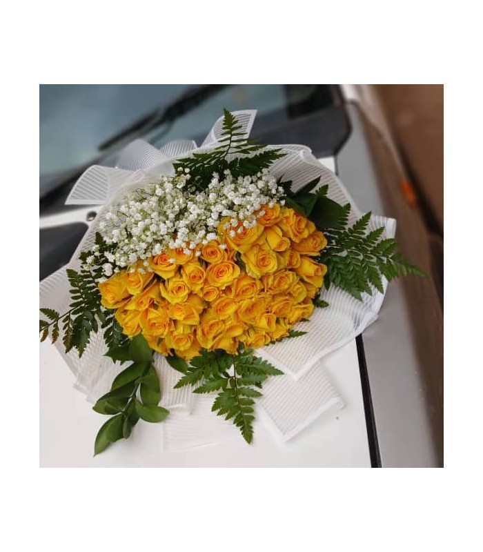 Mom's Sunny Sunshine Mom's Sunny Sunshine