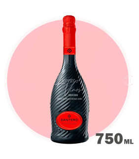 Santero Fragolino Dolce