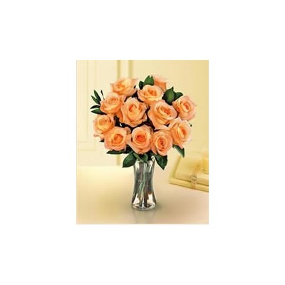 Fresh Flowers